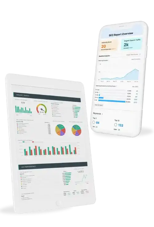 hero report image4 1 11zon