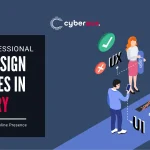 Web Design Services in Calgary Can Improve Online Presence