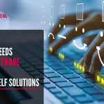 Signs Your Business Needs Custom Software Solutions