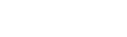 ditinus