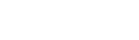 hansen