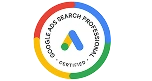 Google ads
