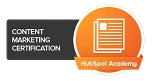 content marketing