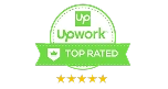Upwork