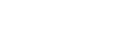 ryan