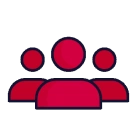 team