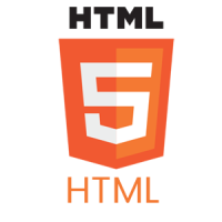 html-logo1