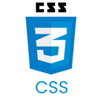 html-logo2