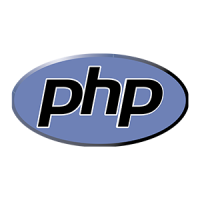 html-logo5